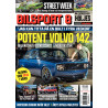 Bilsport 26-08